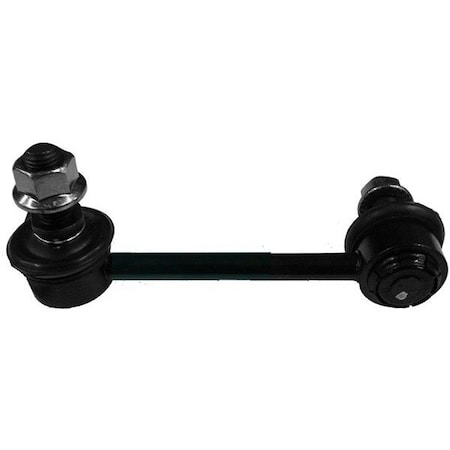 Suspensia Stab Bar Link, X23Sl1957 X23SL1957
